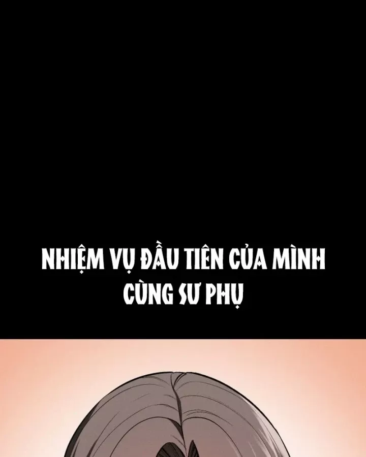 Chương 71 - Trang 88