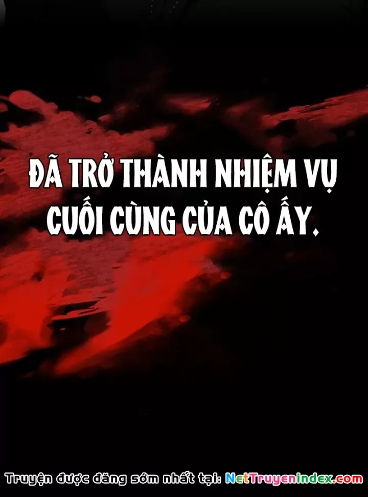 Chương 71 - Trang 92