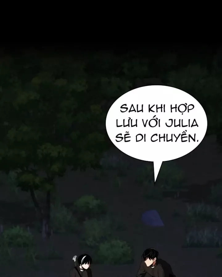 Chương 71 - Trang 94
