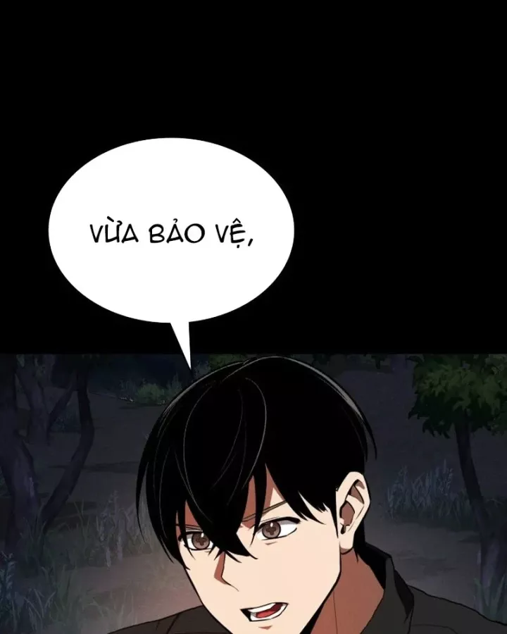 Chương 71 - Trang 96