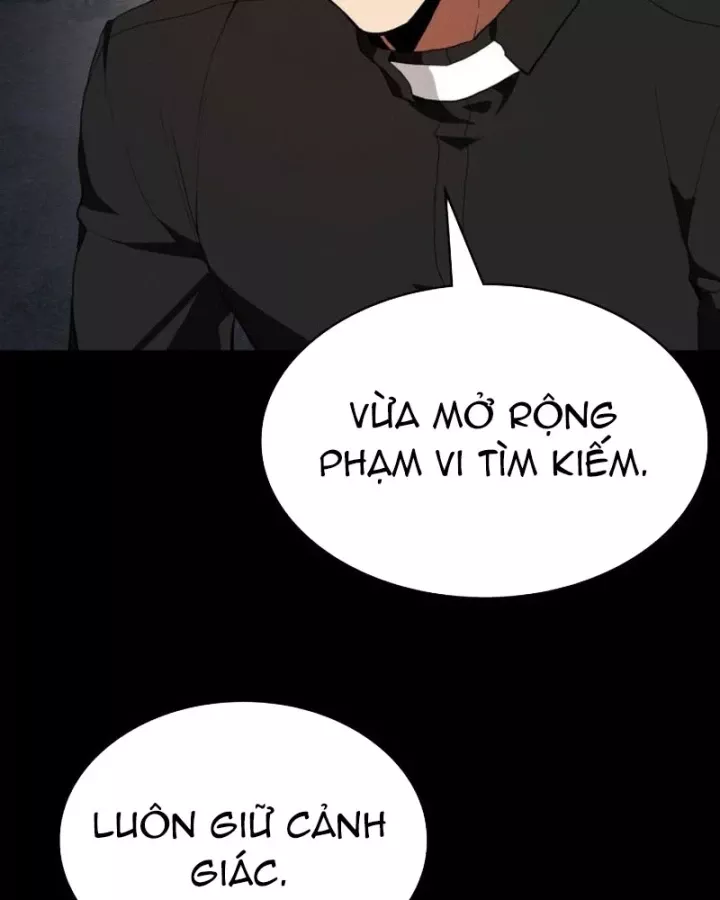 Chương 71 - Trang 97