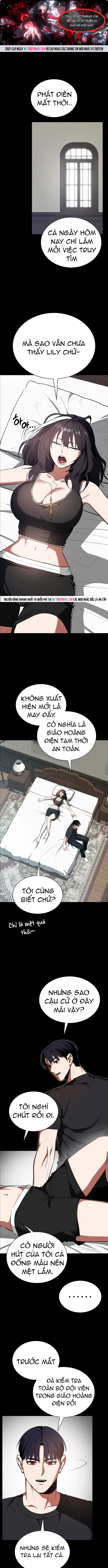 Chương 72 - Trang 1