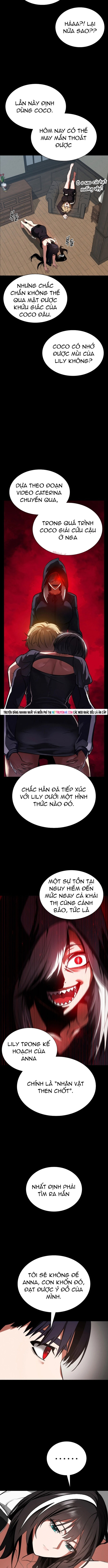 Chương 72 - Trang 2