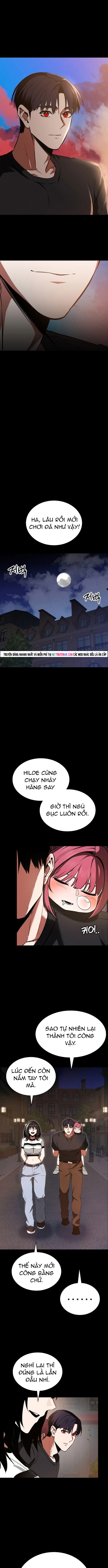 Chương 72 - Trang 13