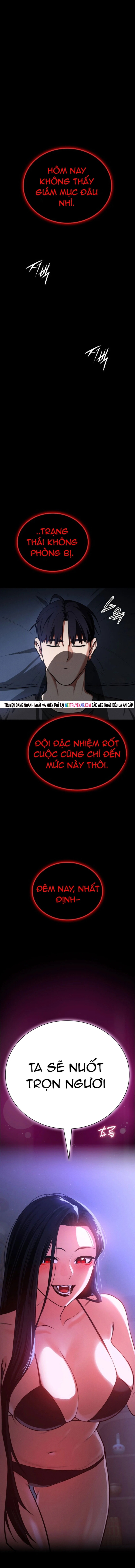 Chương 72 - Trang 18