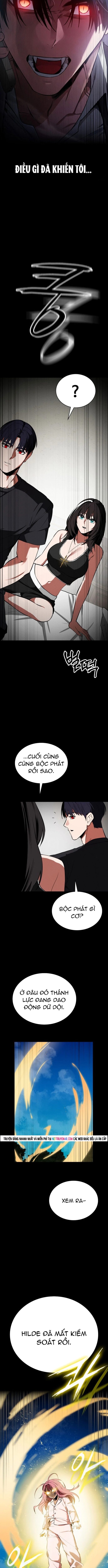 Chương 72 - Trang 5