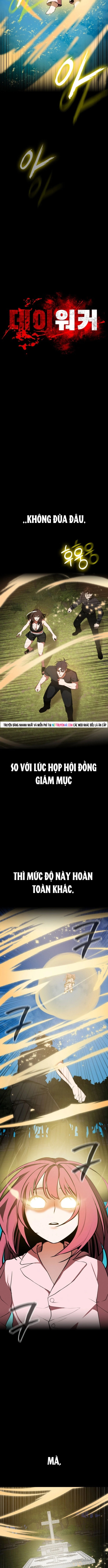 Chương 72 - Trang 6