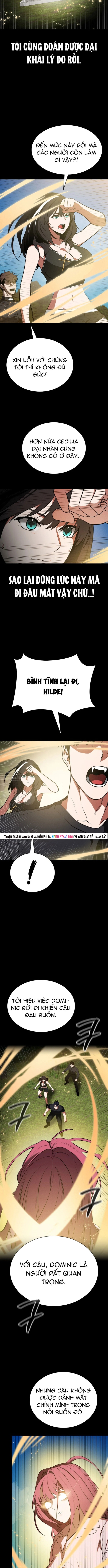 Chương 72 - Trang 7