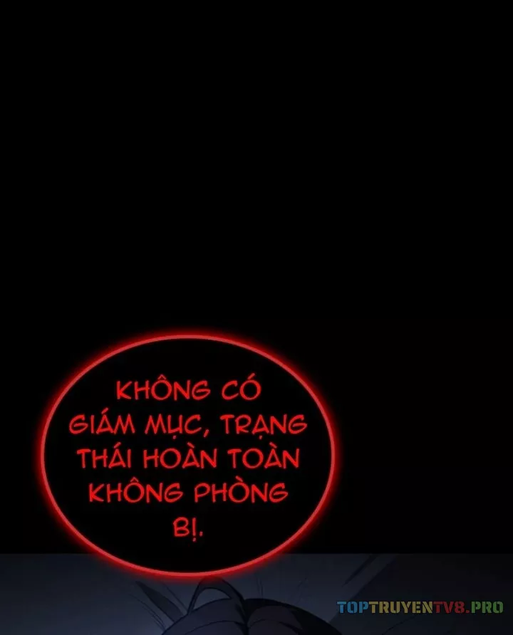 Chương 73 - Trang 2