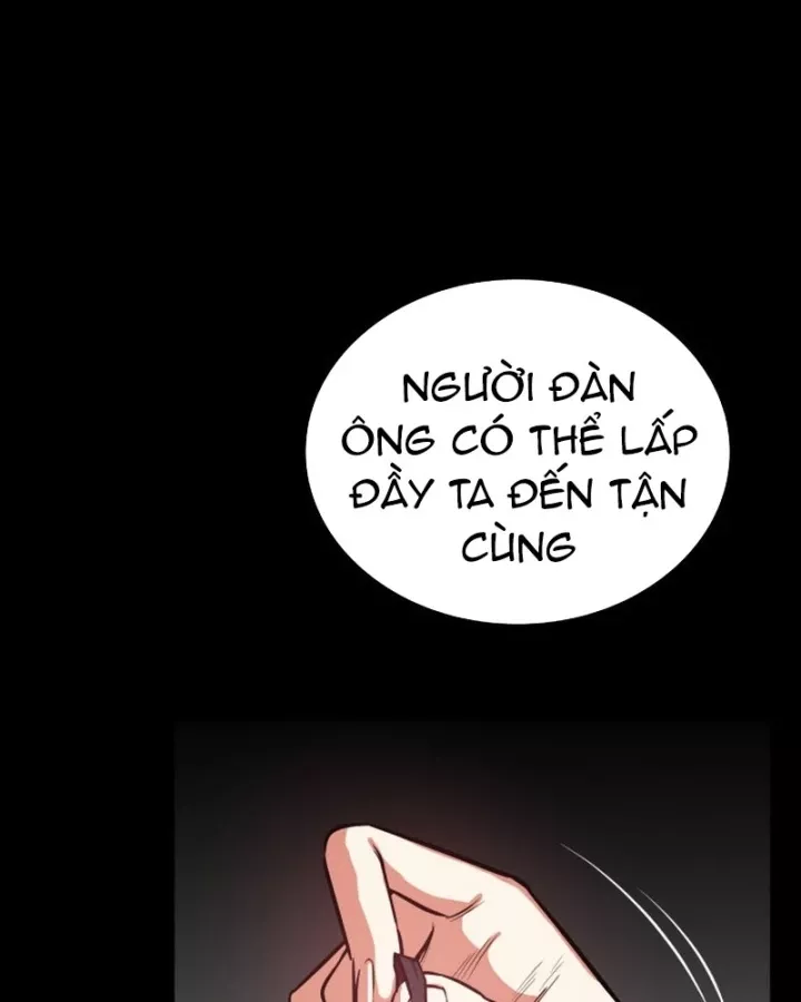 Chương 73 - Trang 11