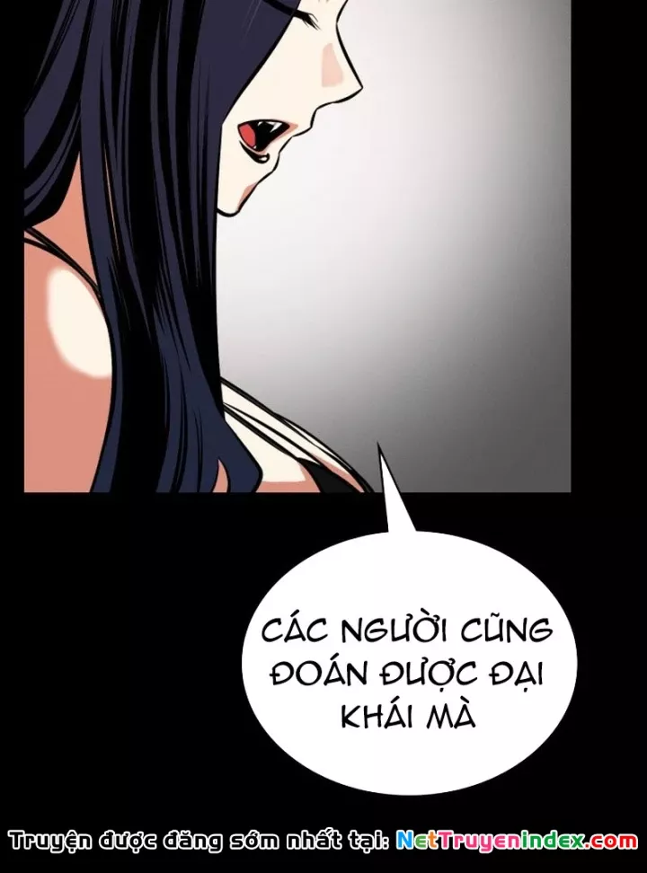 Chương 73 - Trang 104