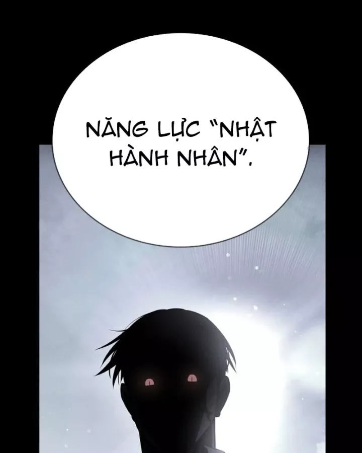 Chương 73 - Trang 106