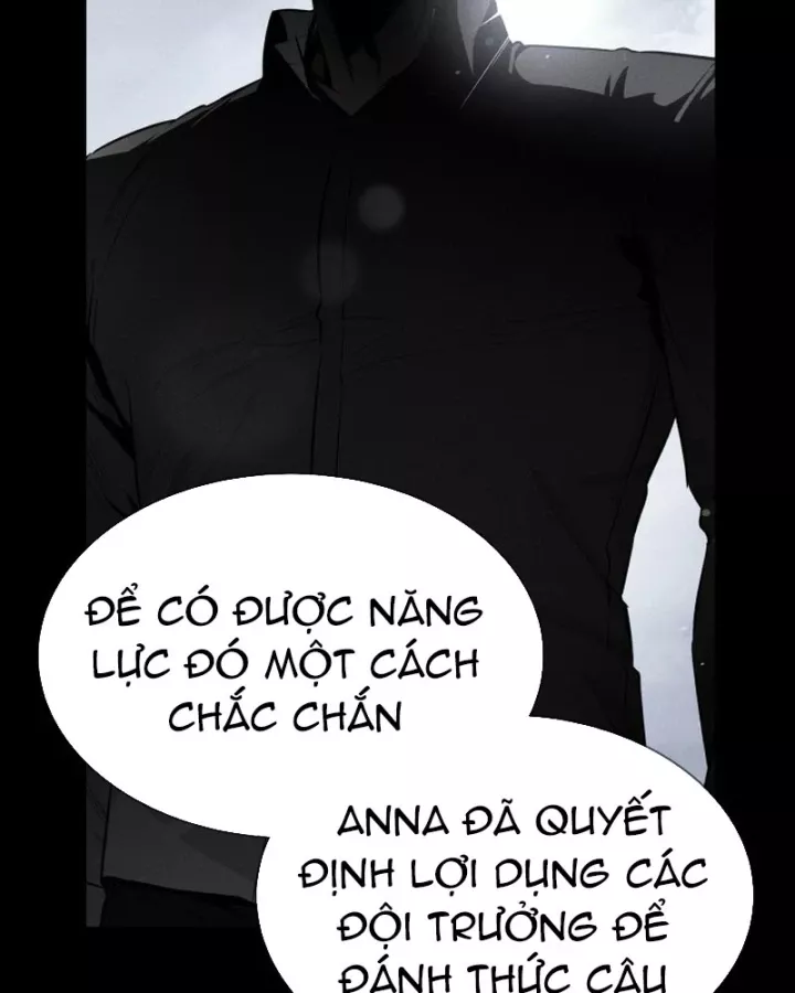 Chương 73 - Trang 107