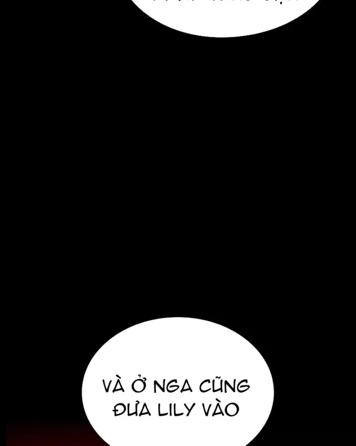 Chương 73 - Trang 108