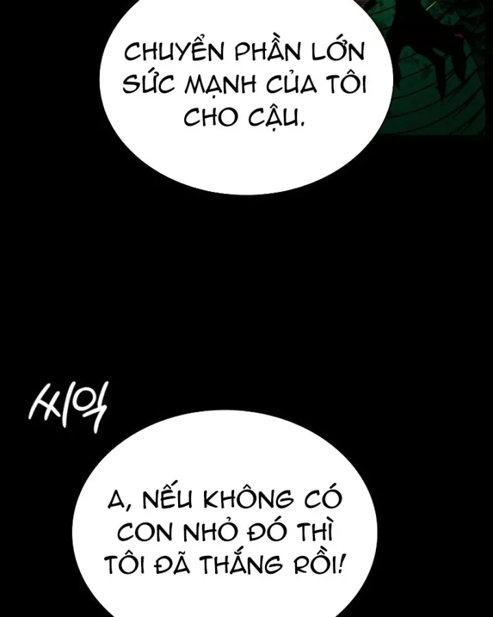 Chương 73 - Trang 110