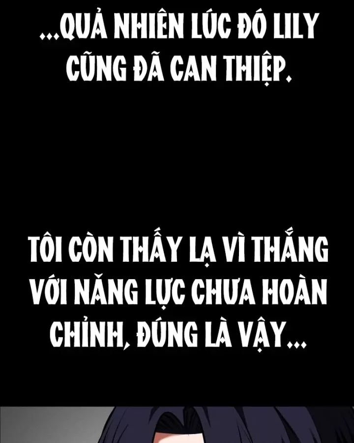Chương 73 - Trang 112