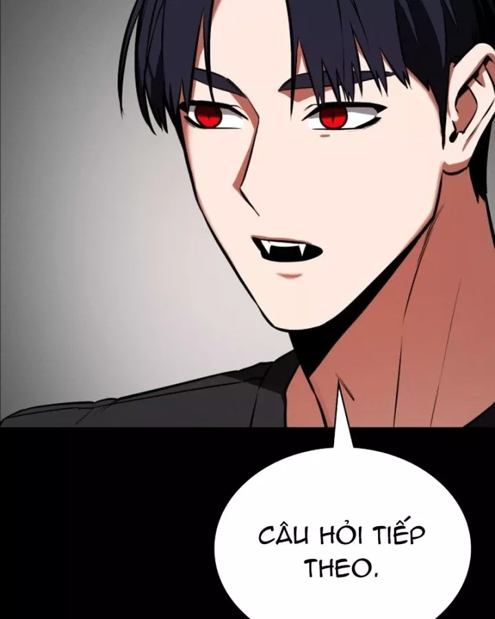 Chương 73 - Trang 113
