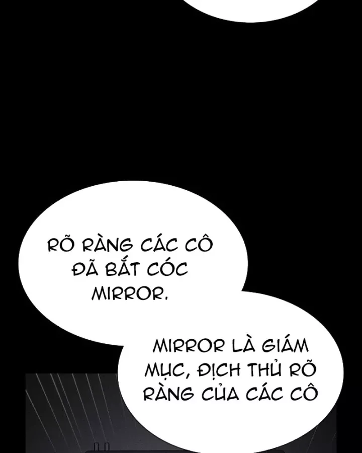 Chương 73 - Trang 114