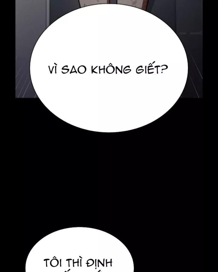 Chương 73 - Trang 116