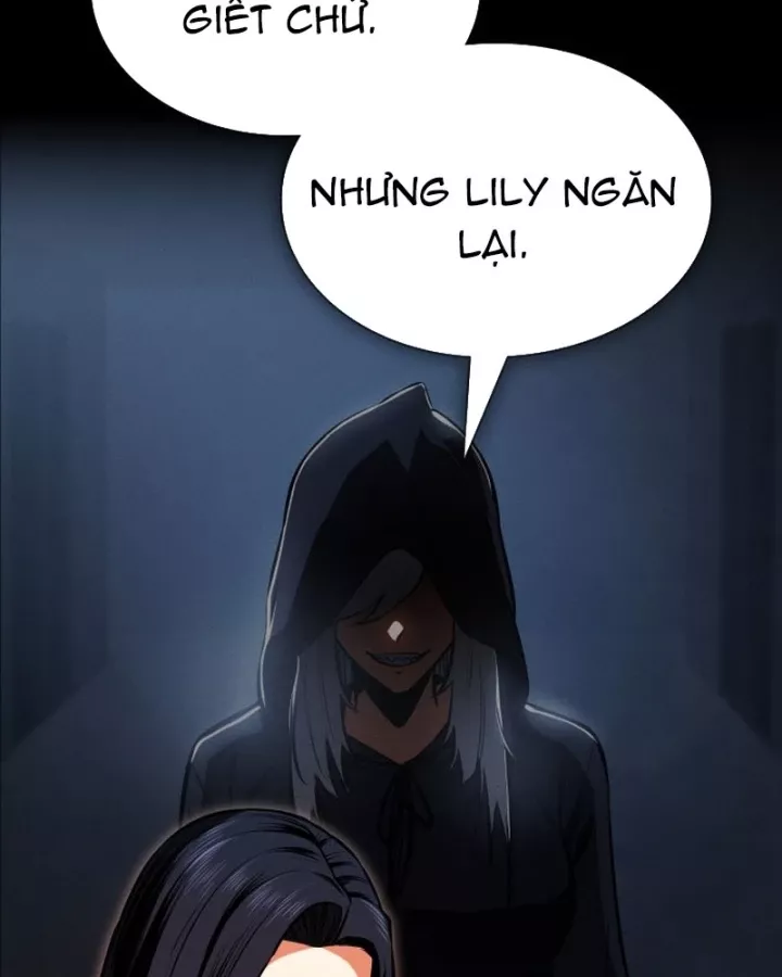 Chương 73 - Trang 117