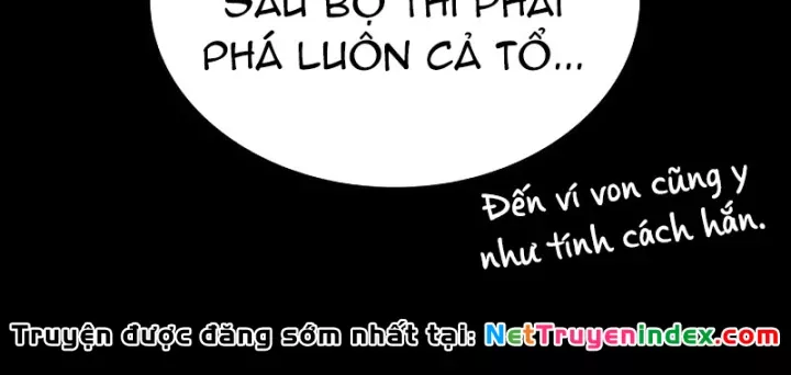 Chương 73 - Trang 119