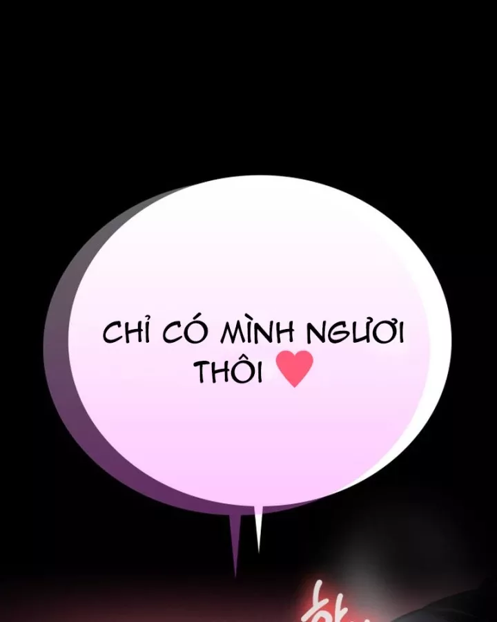 Chương 73 - Trang 13