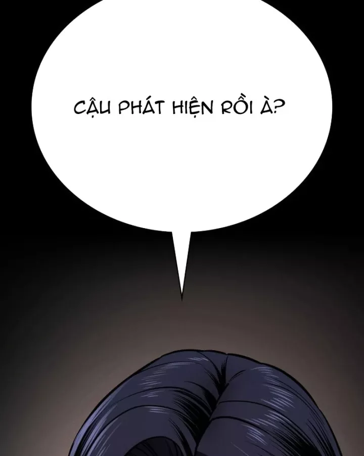 Chương 73 - Trang 128