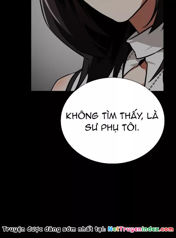 Chương 73 - Trang 134