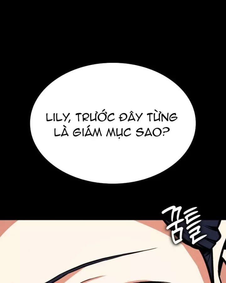 Chương 73 - Trang 135