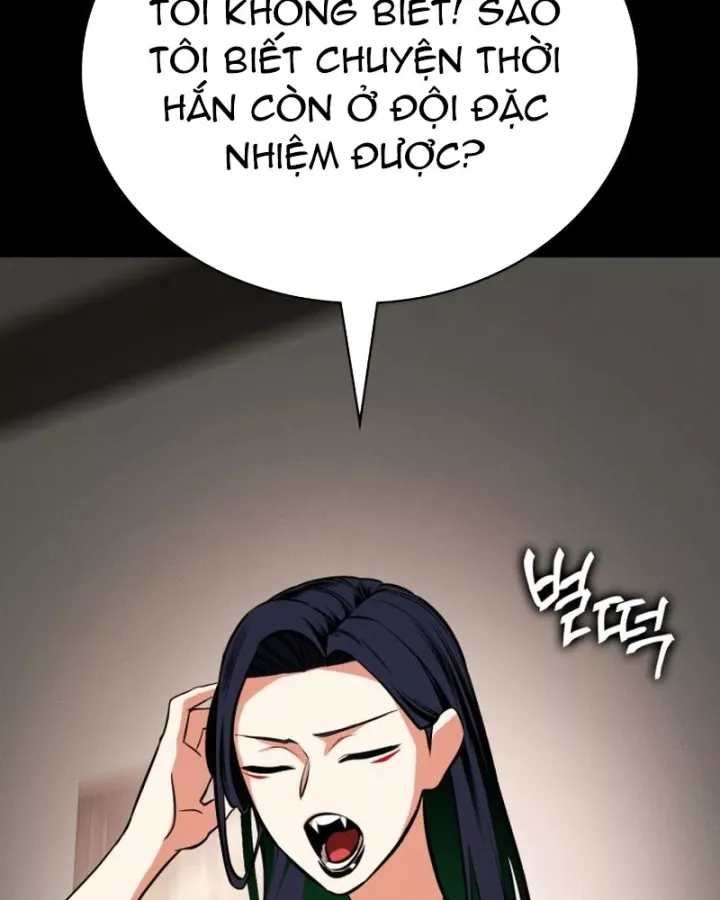 Chương 73 - Trang 137