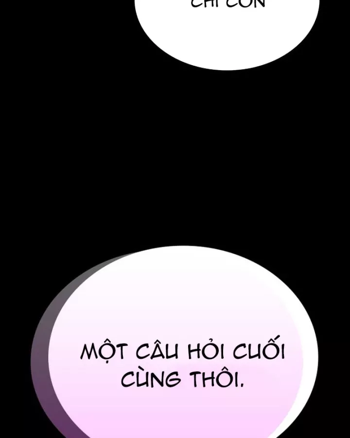 Chương 73 - Trang 141