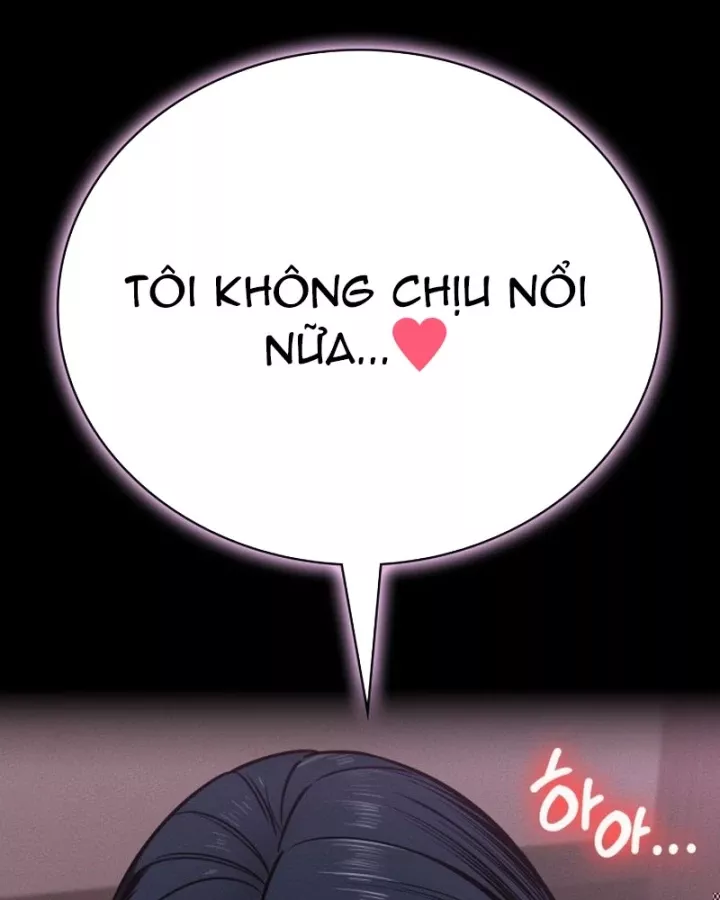 Chương 73 - Trang 144