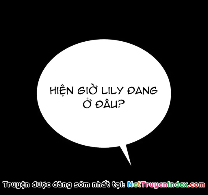 Chương 73 - Trang 148