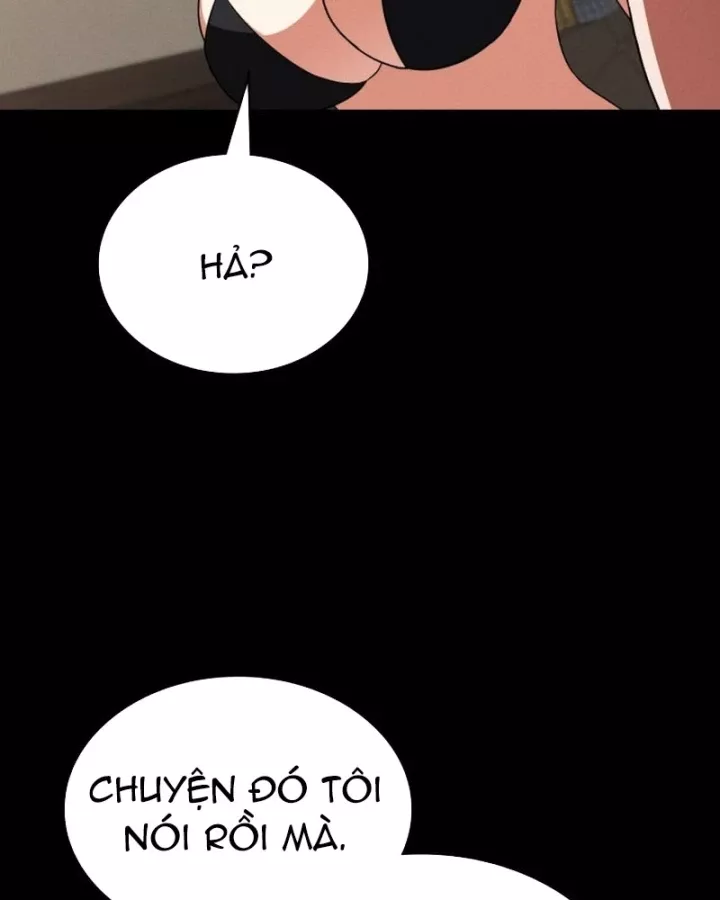 Chương 73 - Trang 150