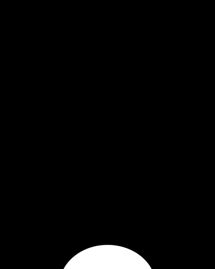 Chương 73 - Trang 16