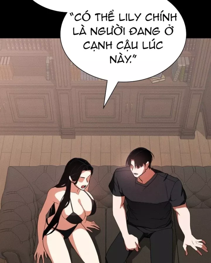 Chương 73 - Trang 151