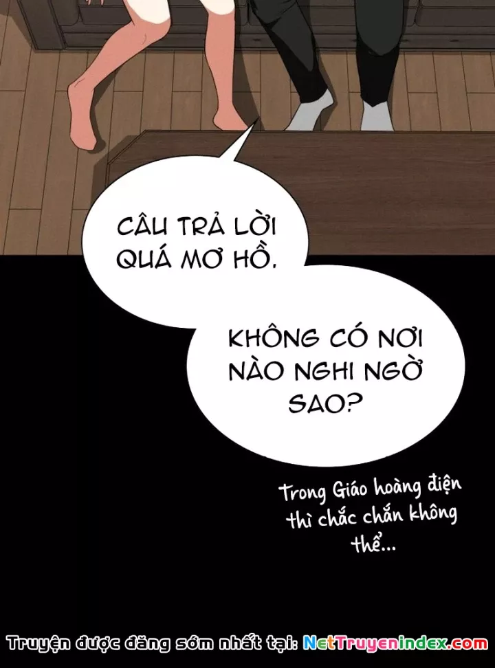 Chương 73 - Trang 152
