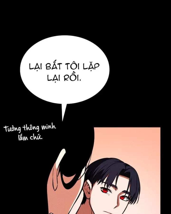 Chương 73 - Trang 153