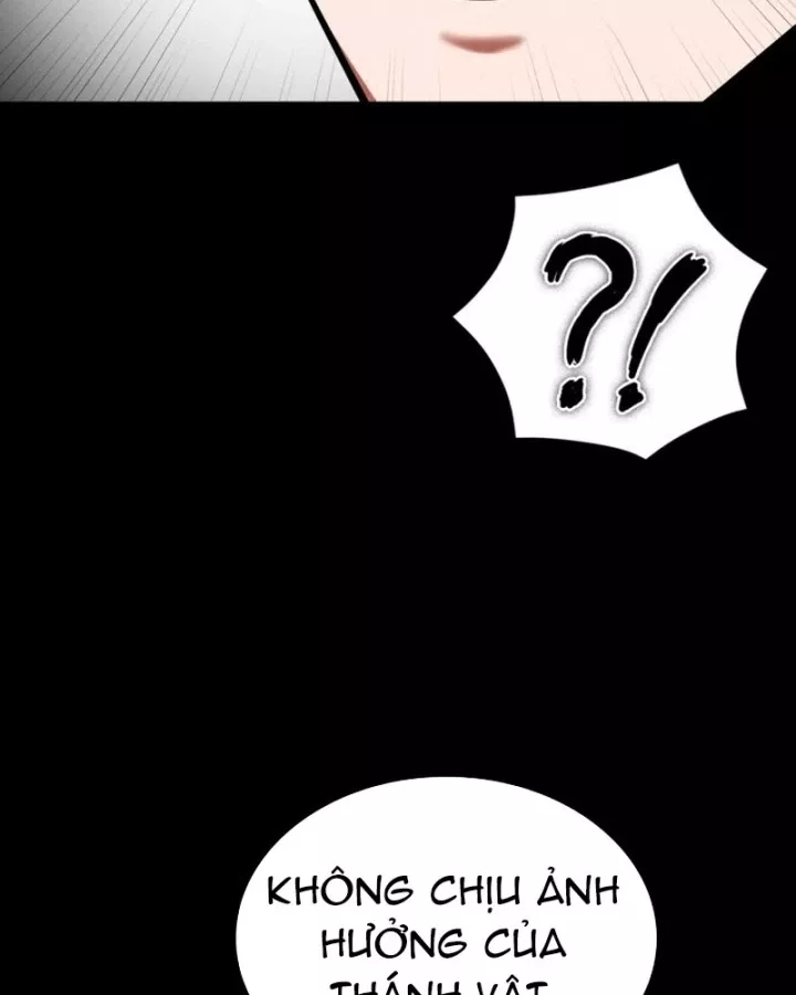 Chương 73 - Trang 157