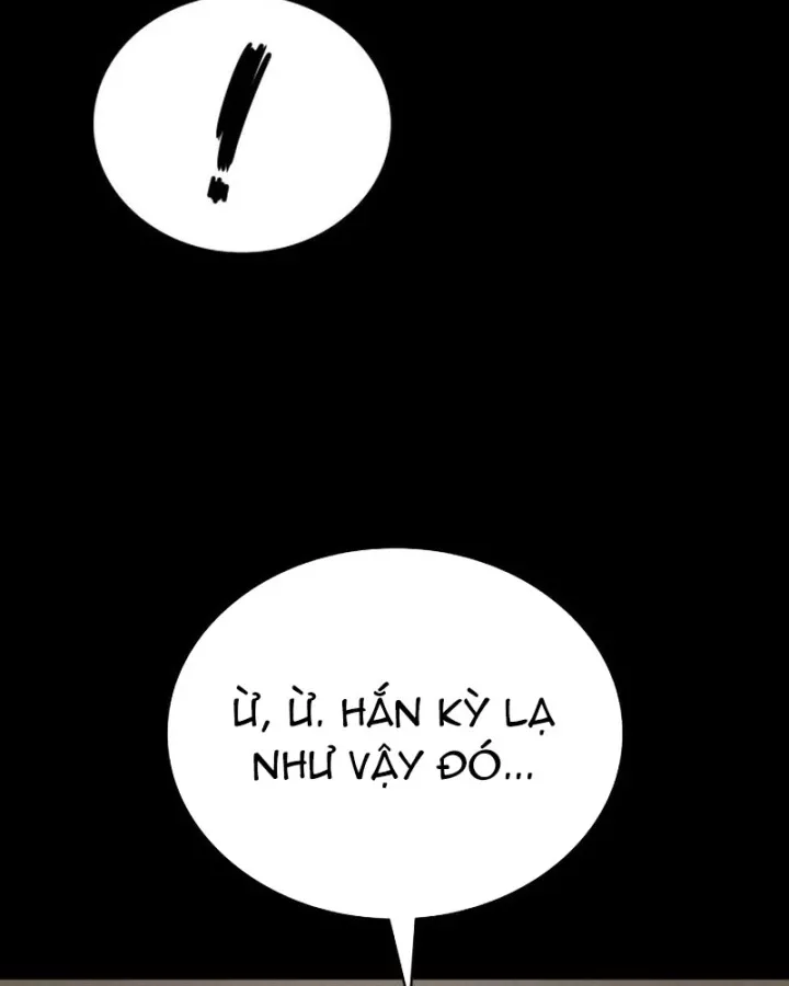 Chương 73 - Trang 161