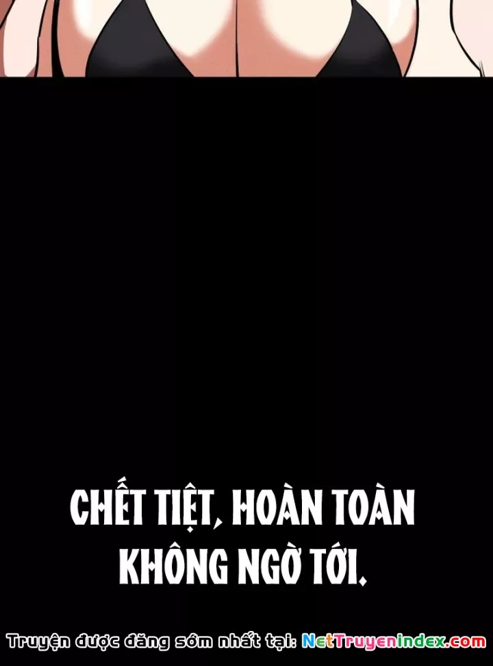 Chương 73 - Trang 163