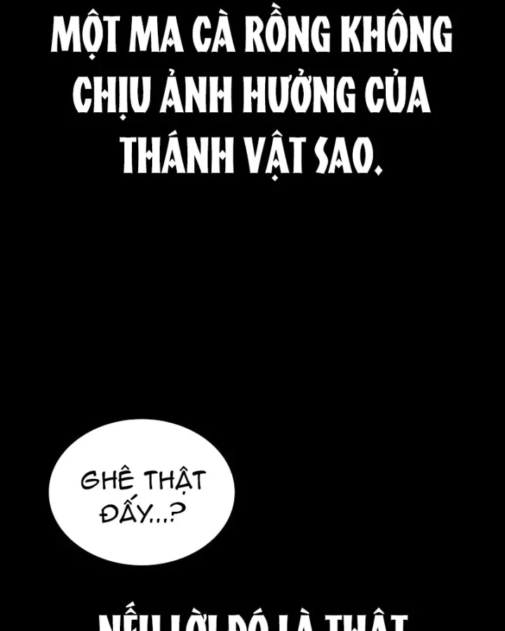 Chương 73 - Trang 166