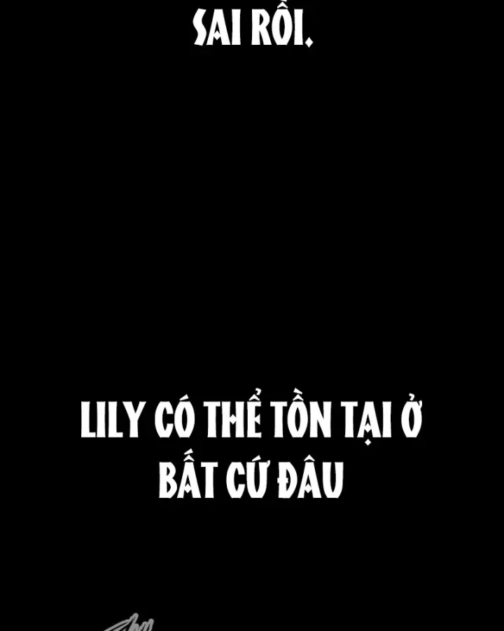 Chương 73 - Trang 168