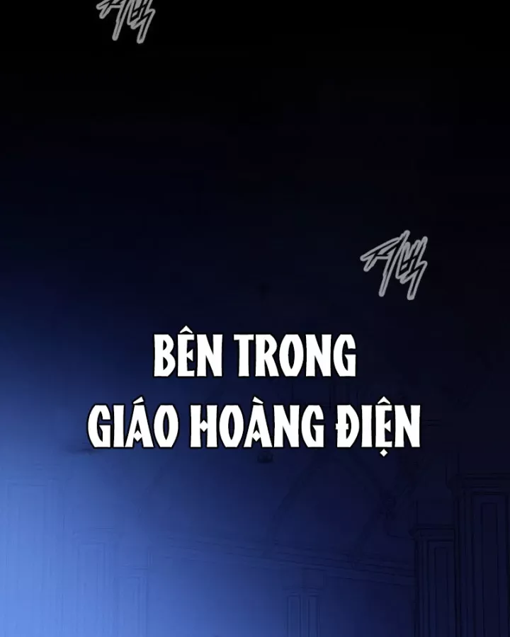 Chương 73 - Trang 169