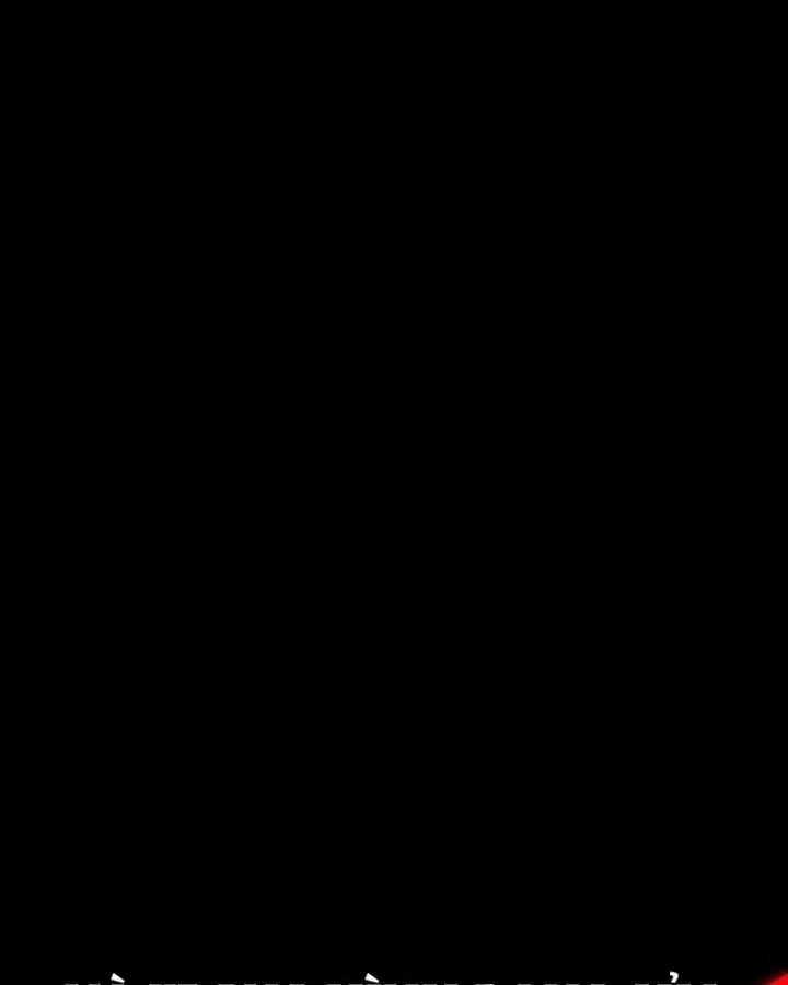 Chương 73 - Trang 171