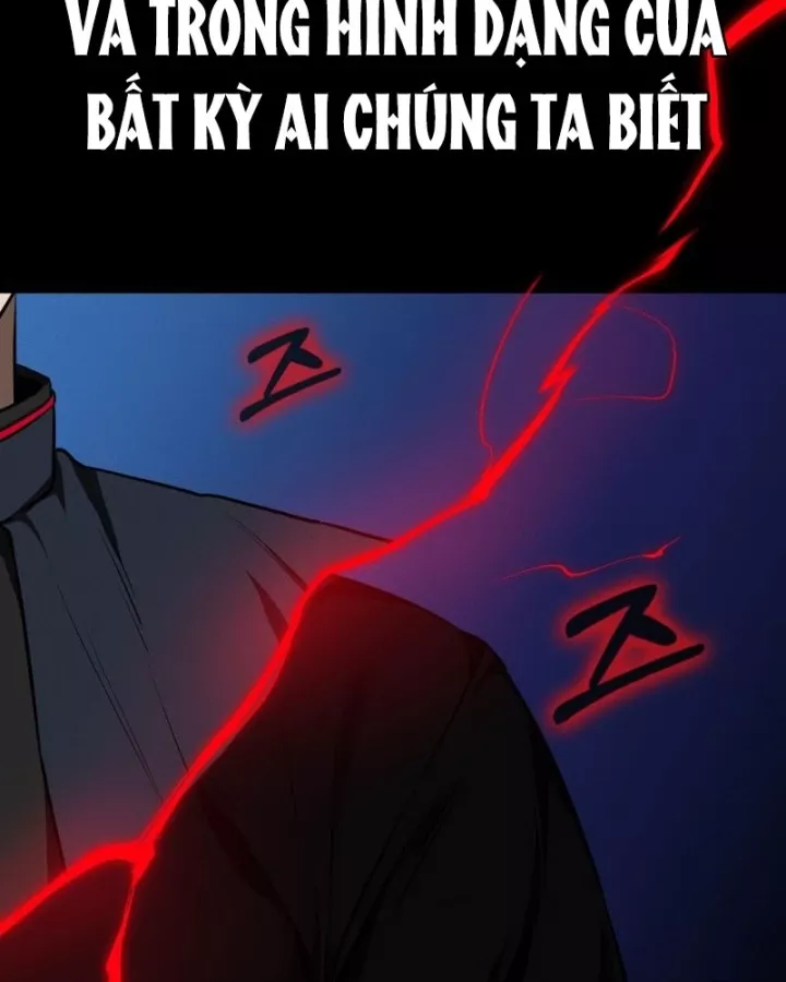 Chương 73 - Trang 172