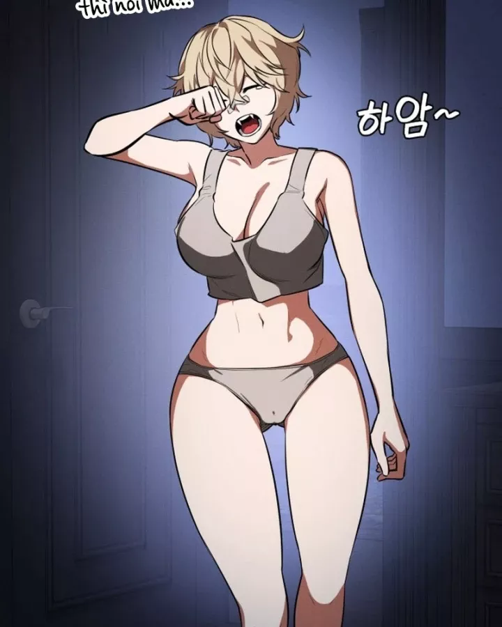 Chương 73 - Trang 21