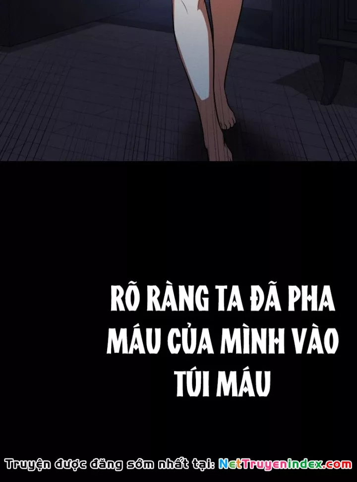 Chương 73 - Trang 22