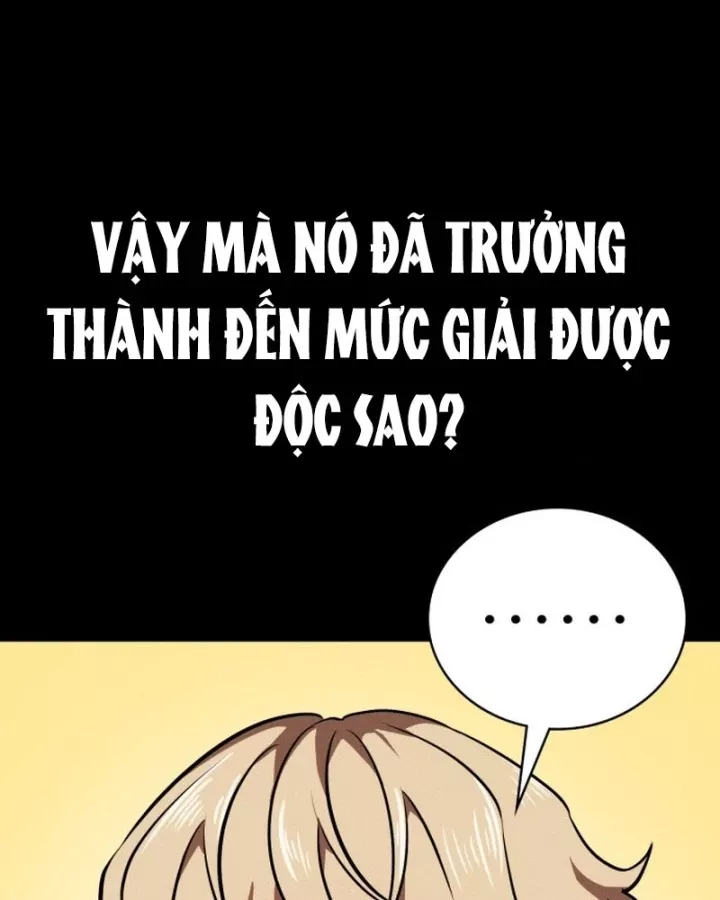 Chương 73 - Trang 24