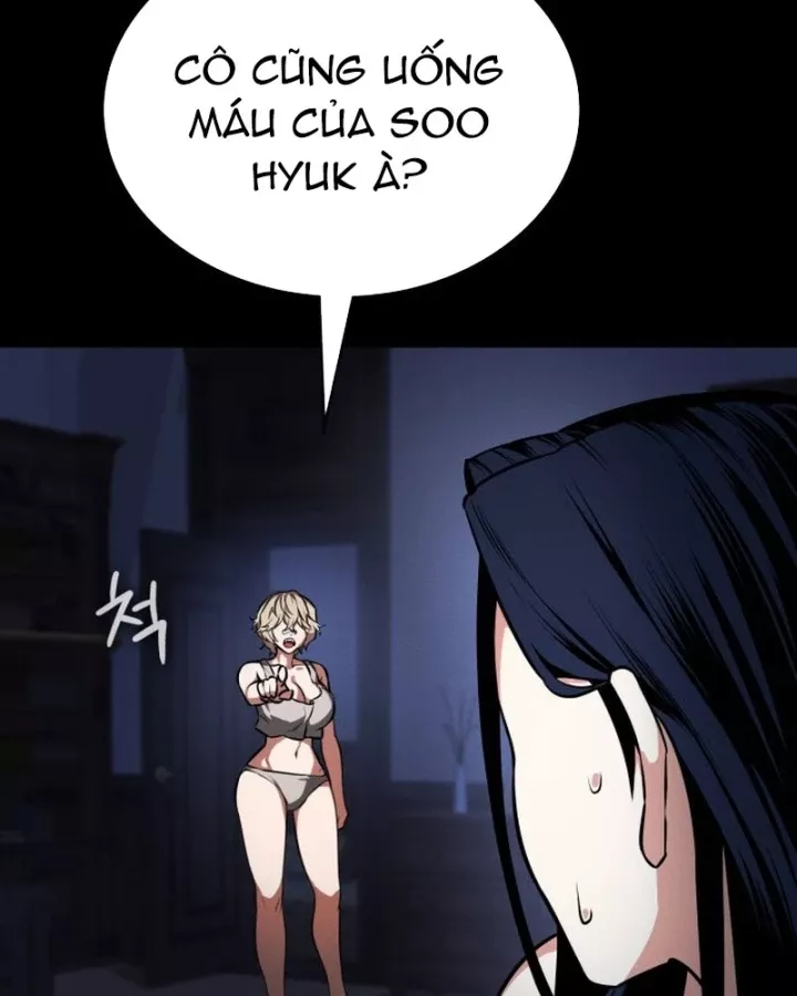 Chương 73 - Trang 29